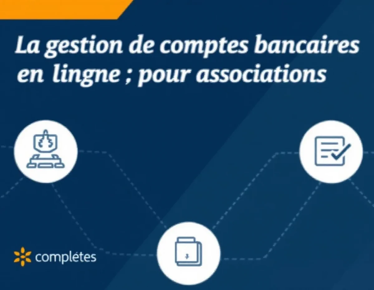 Gestion des relevés de comptes