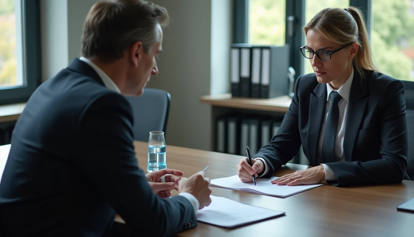 Résiliation d'Assurance moto : mode d'emploi juridique