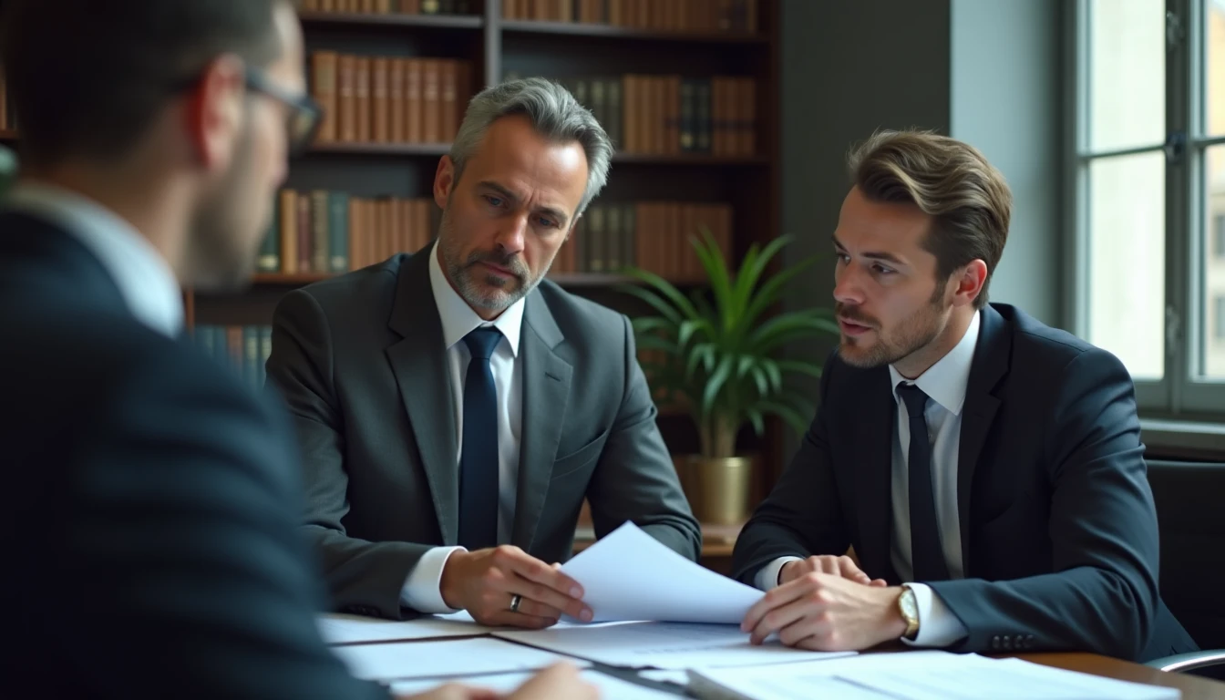 Affacturage et droit fiscal : ce qu'il faut absolument savoir