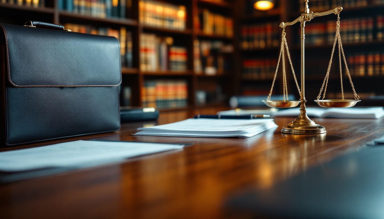 Masters Assas en droit des affaires : notre analyse complète