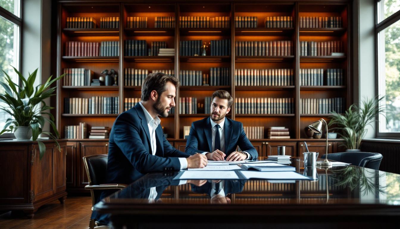 MAIF Rouen : services juridiques et protection assurance