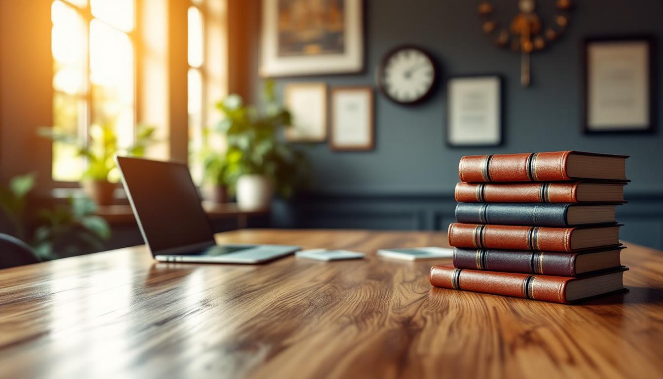 MAIF Pau : horaires et adresse de l'agence en 2026