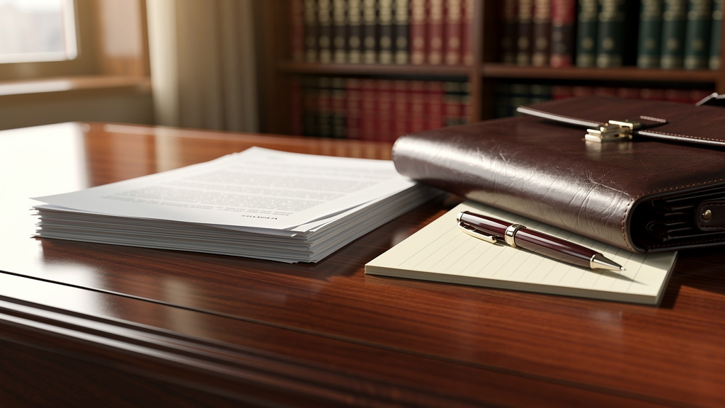 Macro environnement et droit des affaires : un lien inévitable