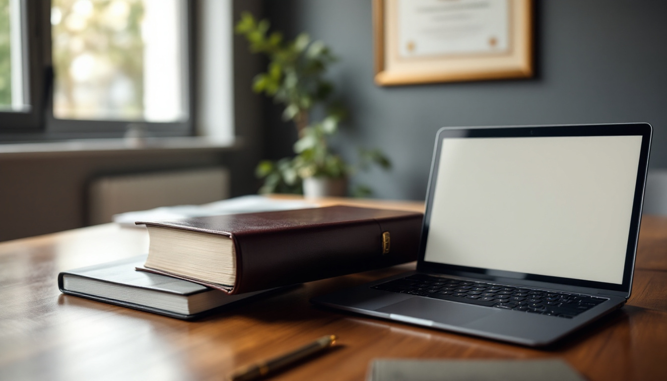 Licenciement économique CDI : comment réussir votre reconversion